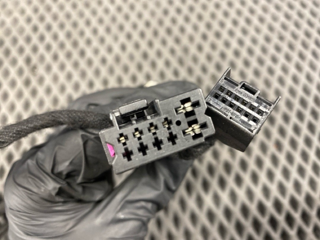 Проводка двери, 1560 рублей, Красноярск