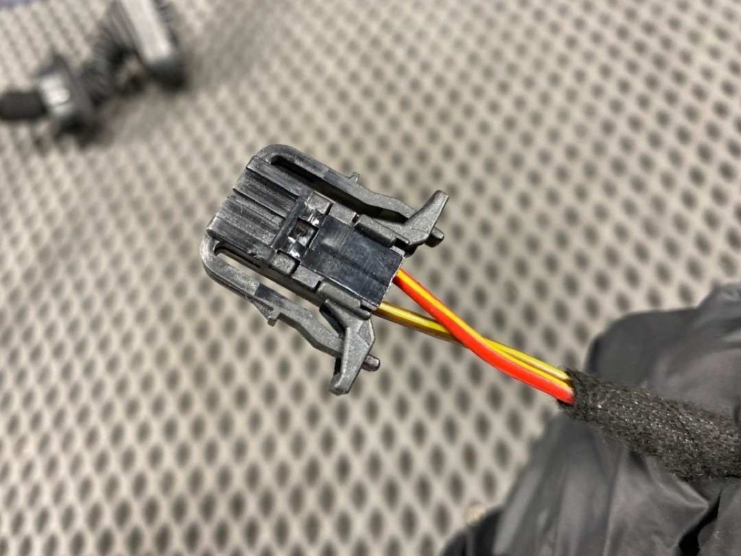 Проводка двери, 1560 рублей, Красноярск