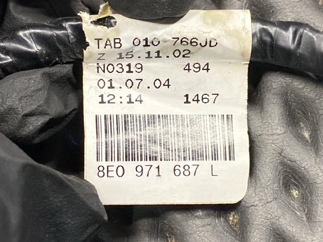 Проводка двери, 1560 рублей, Красноярск