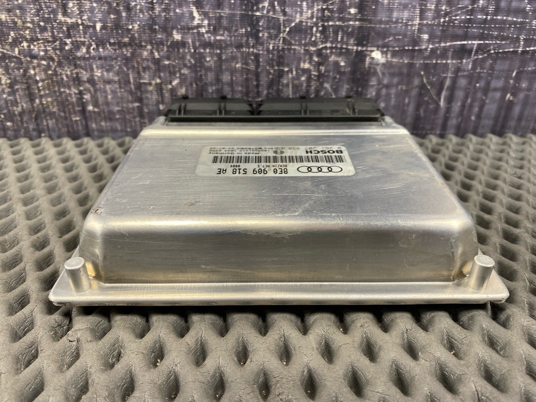 Блок управления двигателем, 3670 рублей, Красноярск