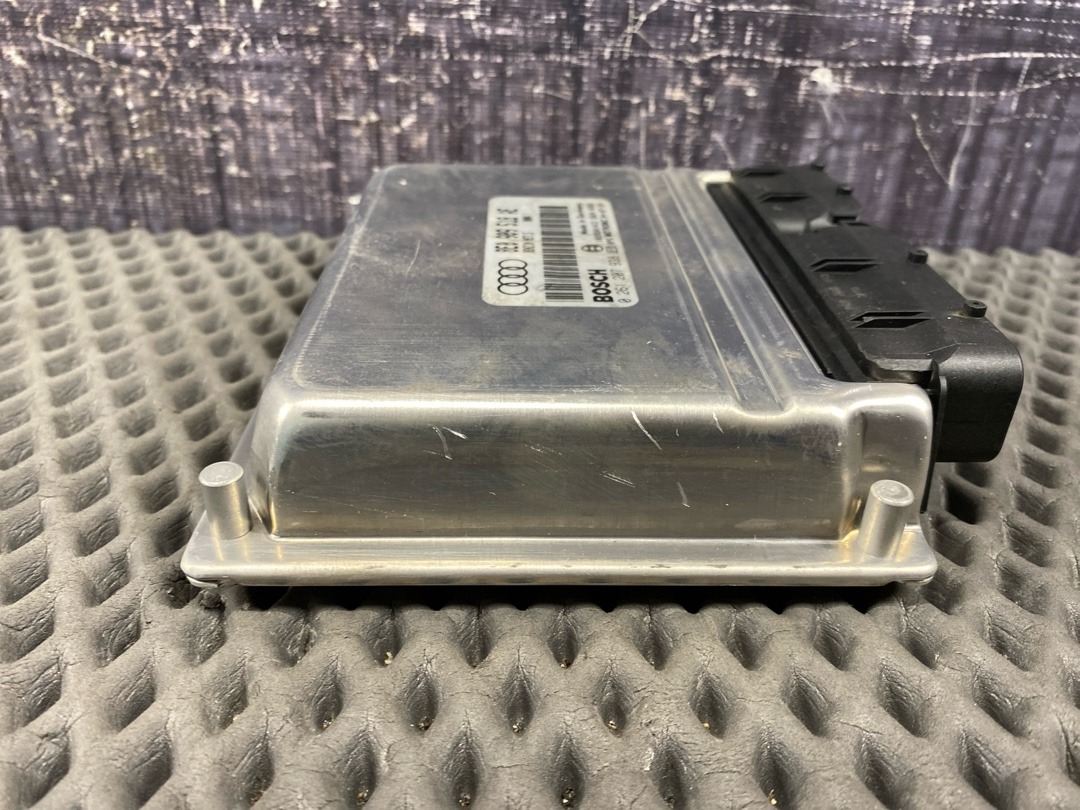 Блок управления двигателем, 3670 рублей, Красноярск