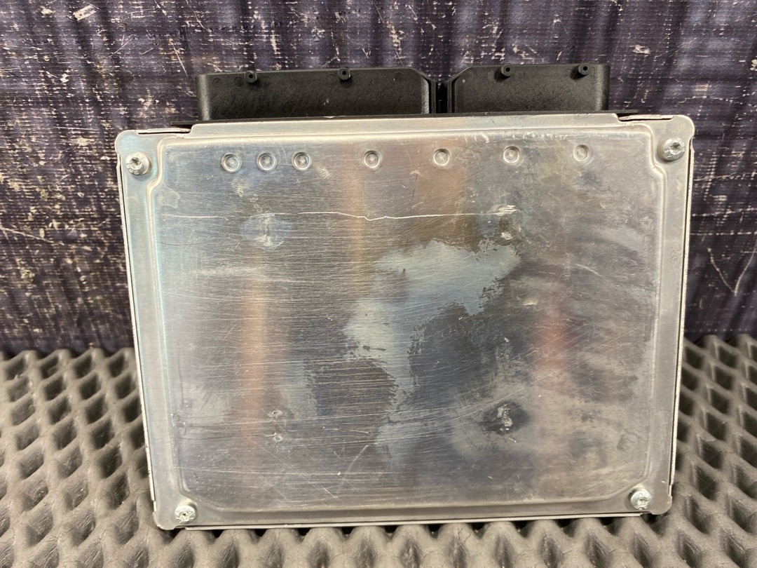 Блок управления двигателем, 3670 рублей, Красноярск