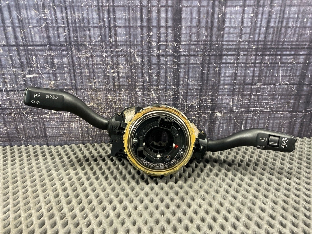 Шлейф-лента, 3560 рублей, Красноярск