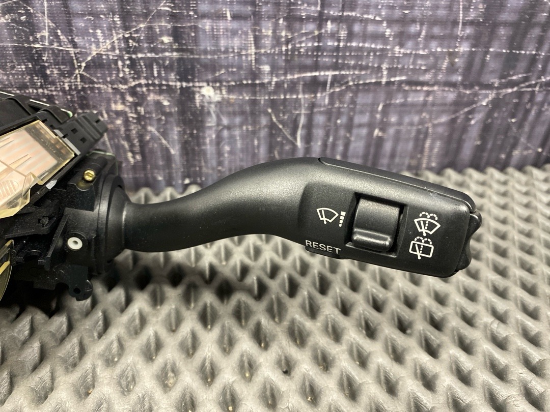 Шлейф-лента, 3560 рублей, Красноярск