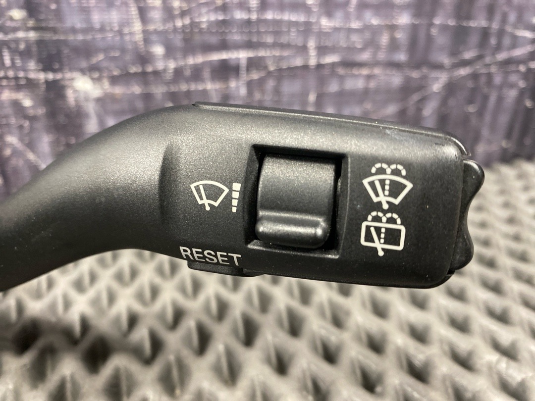 Шлейф-лента, 3560 рублей, Красноярск