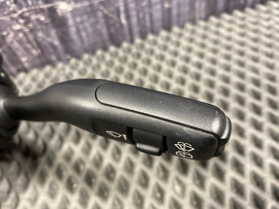 Шлейф-лента, 3560 рублей, Красноярск