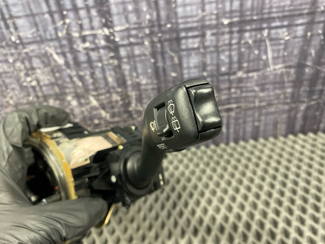 Шлейф-лента, 3560 рублей, Красноярск