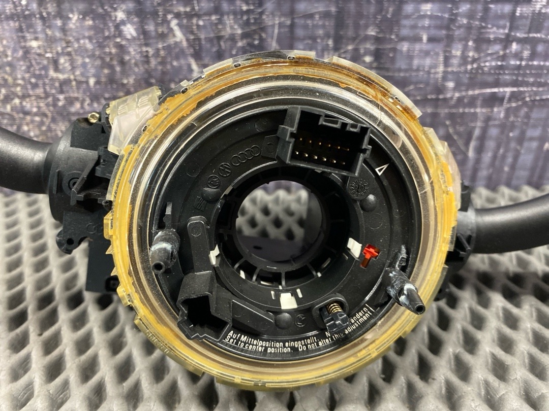 Шлейф-лента, 3560 рублей, Красноярск