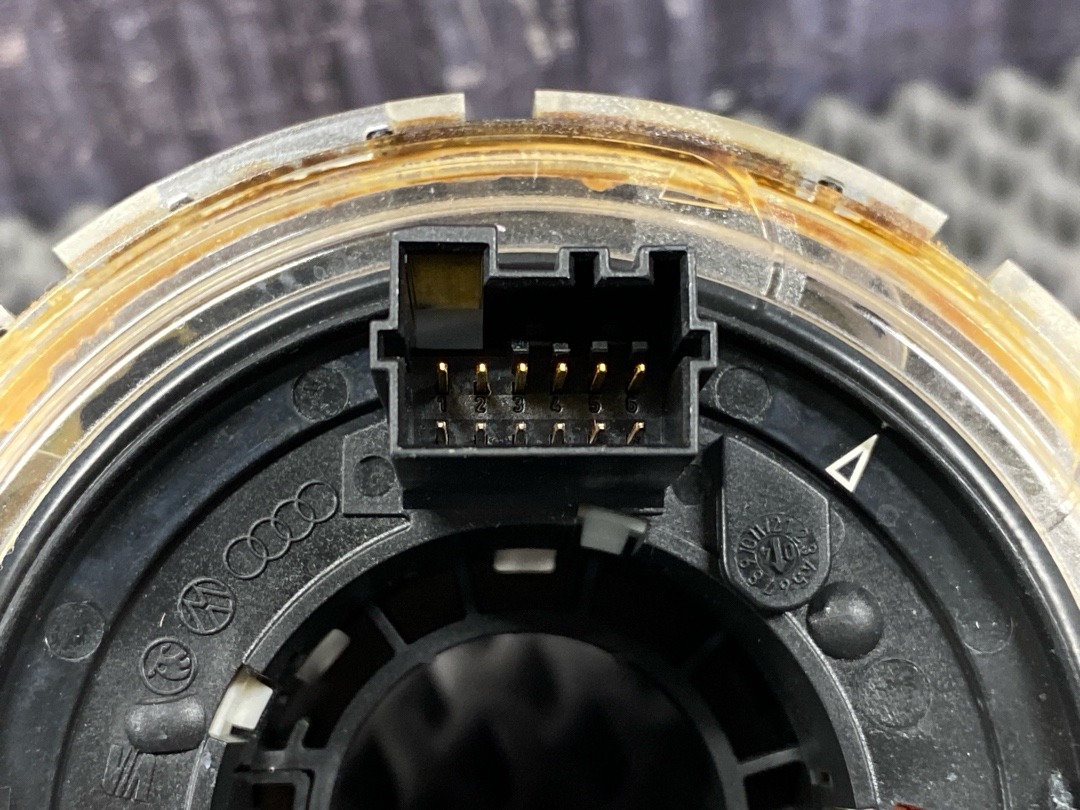 Шлейф-лента, 3560 рублей, Красноярск