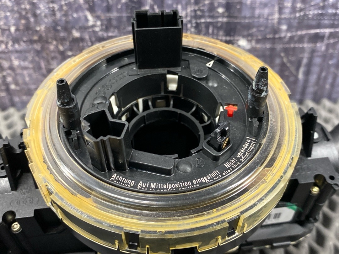 Шлейф-лента, 3560 рублей, Красноярск