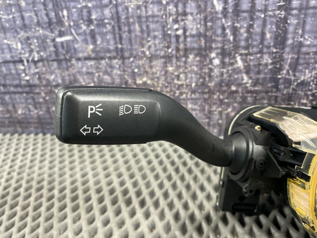 Шлейф-лента, 3560 рублей, Красноярск