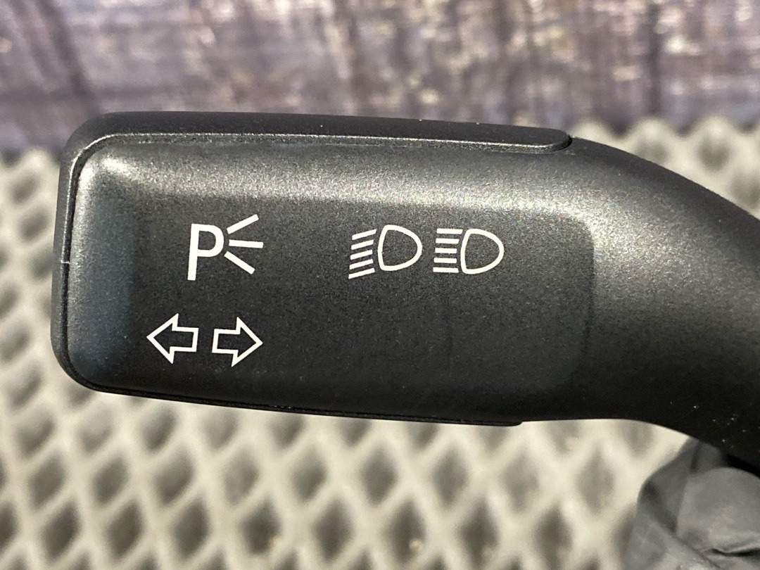 Шлейф-лента, 3560 рублей, Красноярск