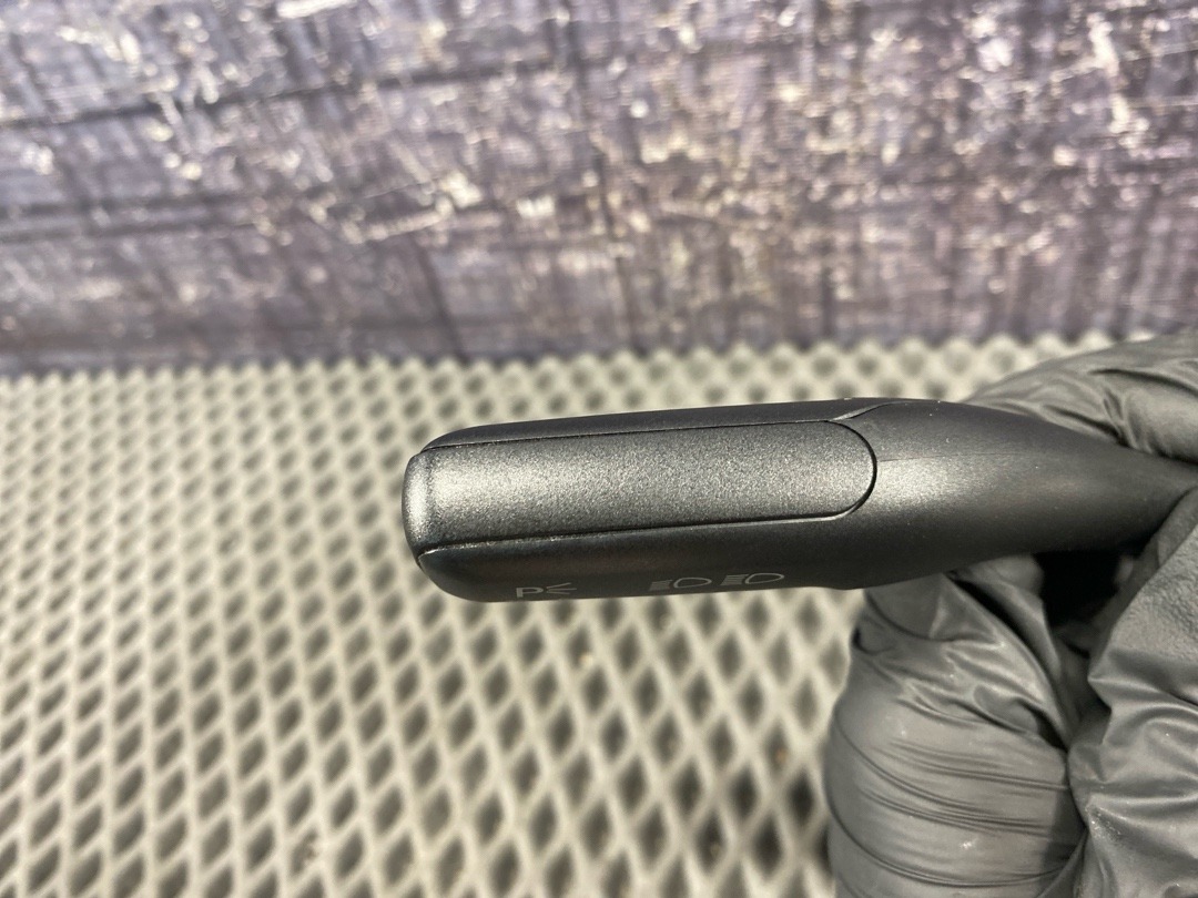 Шлейф-лента, 3560 рублей, Красноярск