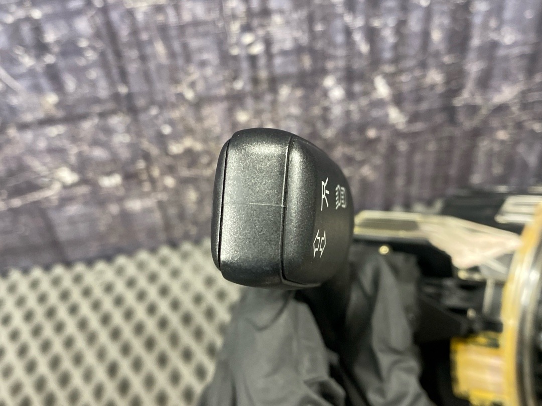 Шлейф-лента, 3560 рублей, Красноярск