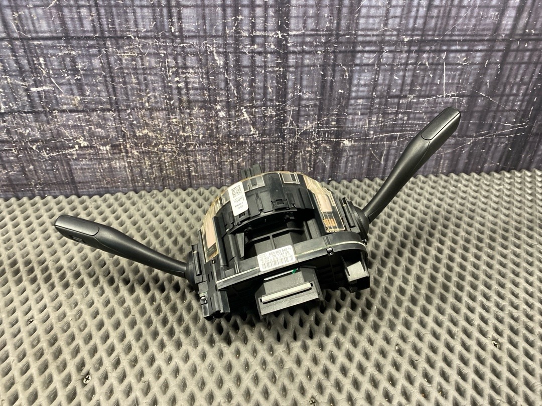 Шлейф-лента, 3560 рублей, Красноярск