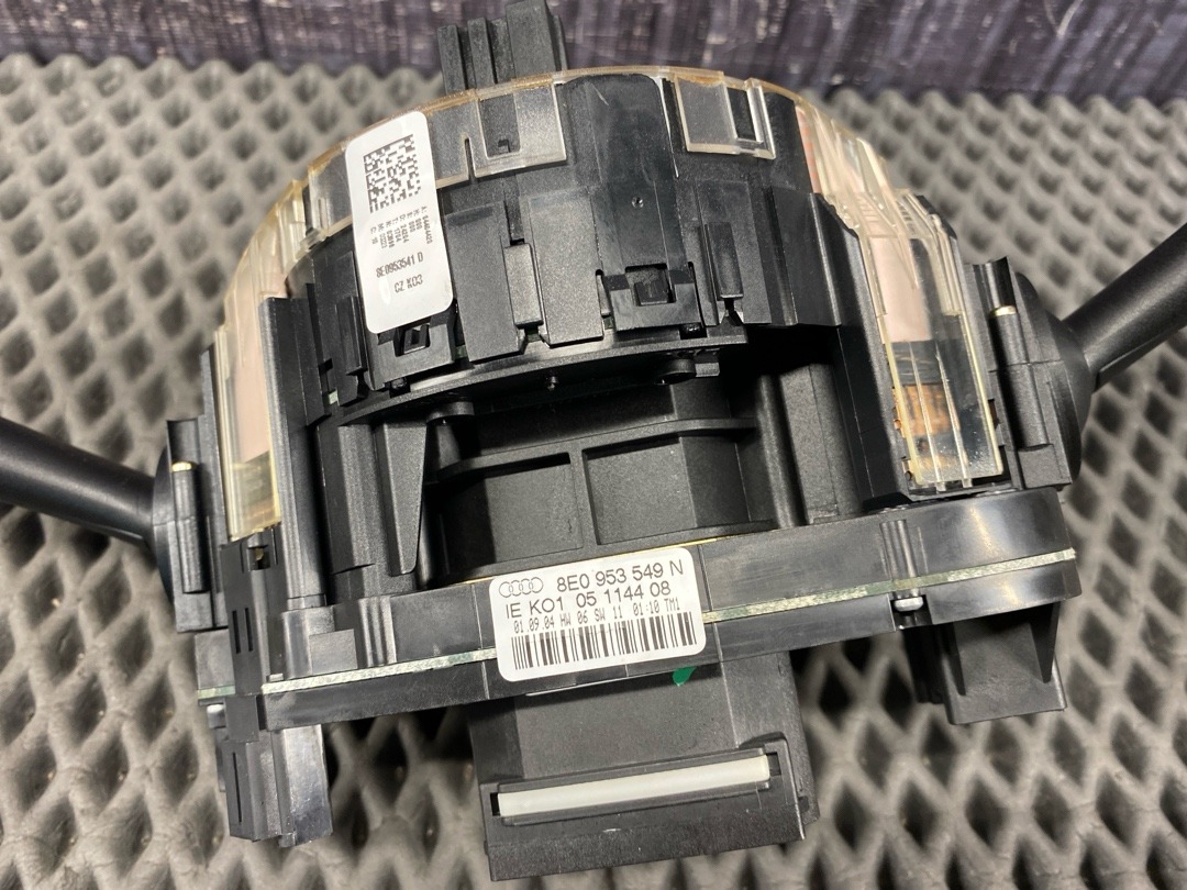 Шлейф-лента, 3560 рублей, Красноярск