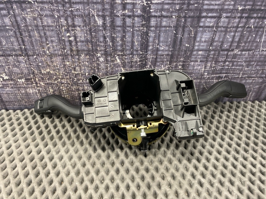 Шлейф-лента, 3560 рублей, Красноярск