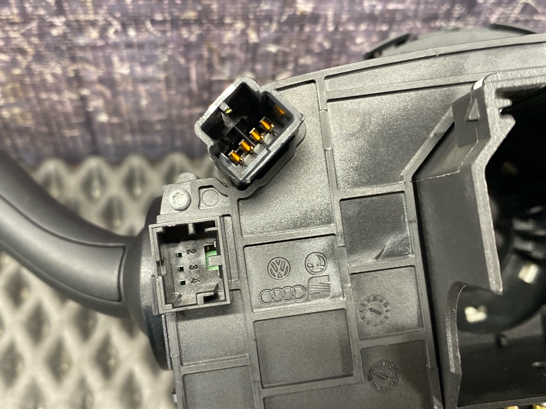 Шлейф-лента, 3560 рублей, Красноярск