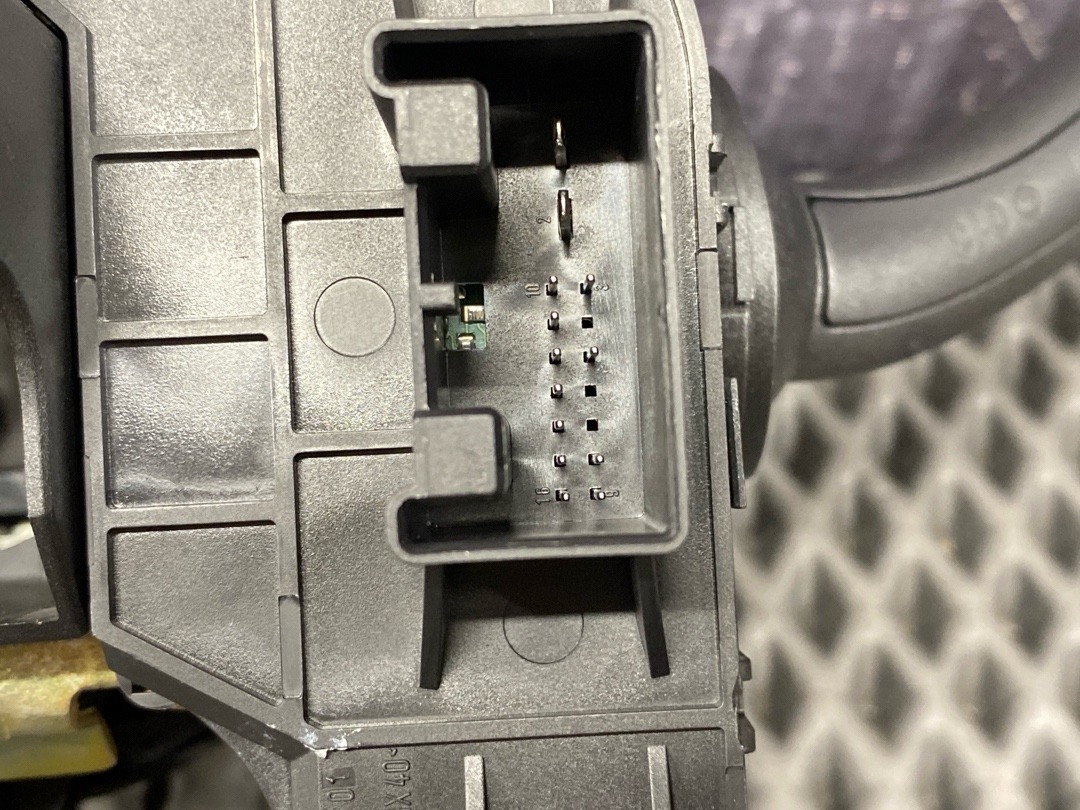 Шлейф-лента, 3560 рублей, Красноярск