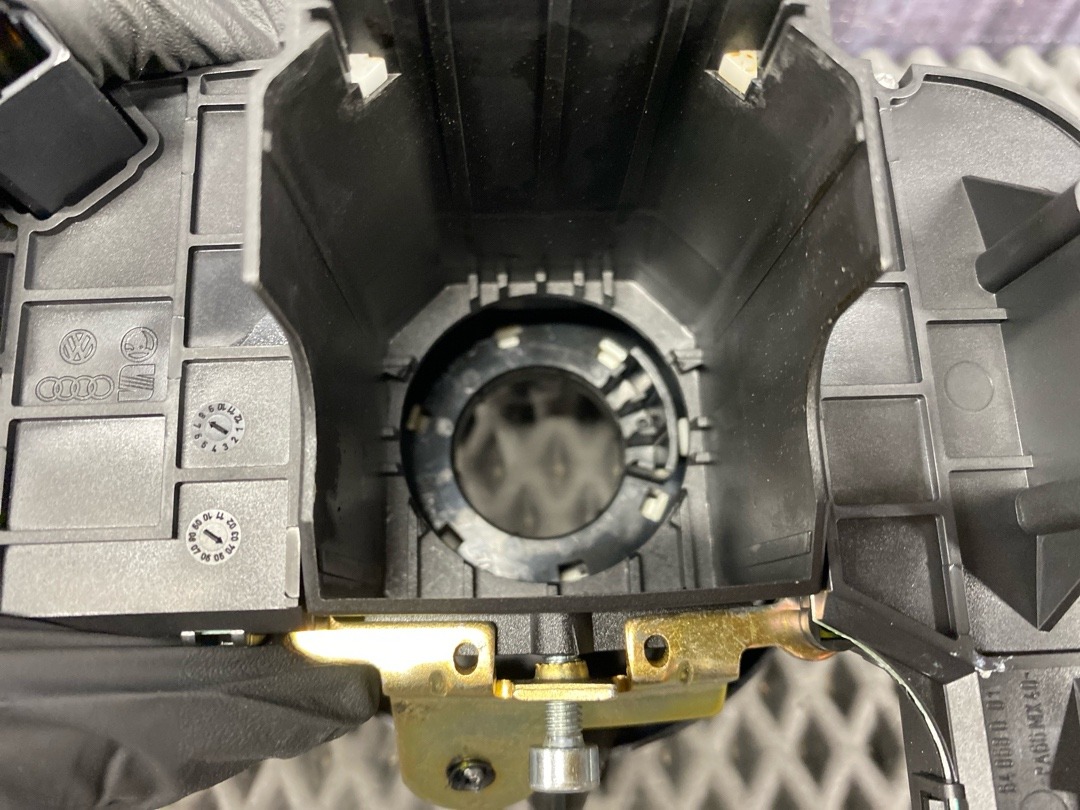 Шлейф-лента, 3560 рублей, Красноярск