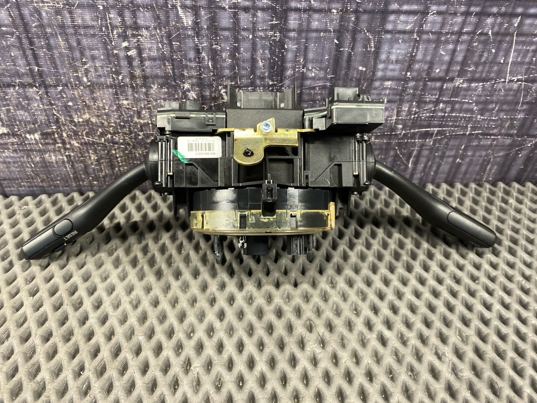 Шлейф-лента, 3560 рублей, Красноярск