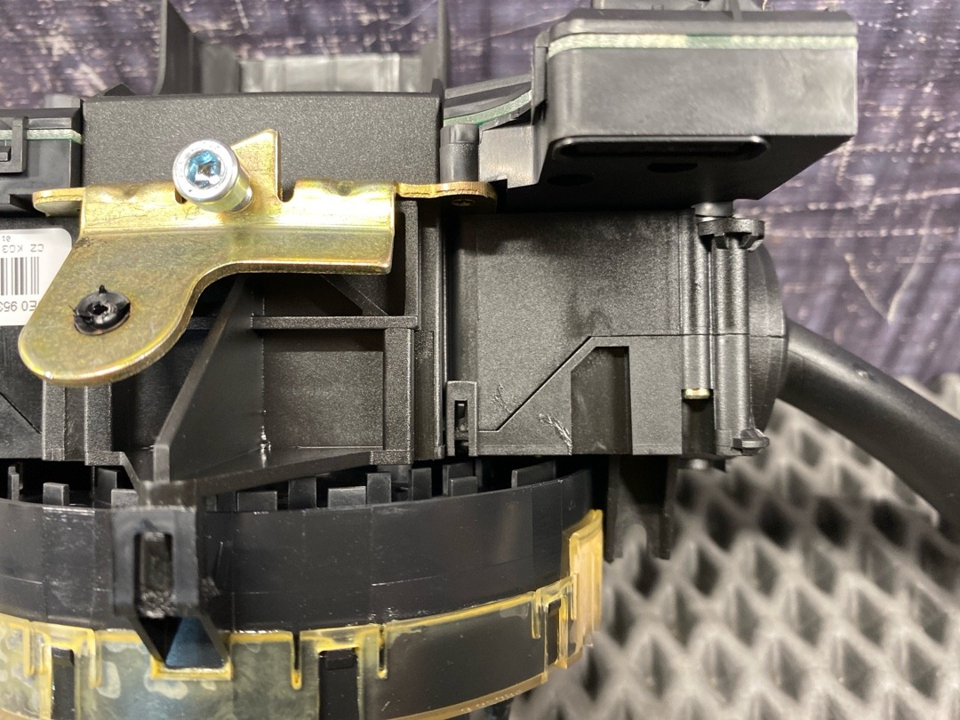 Шлейф-лента, 3560 рублей, Красноярск