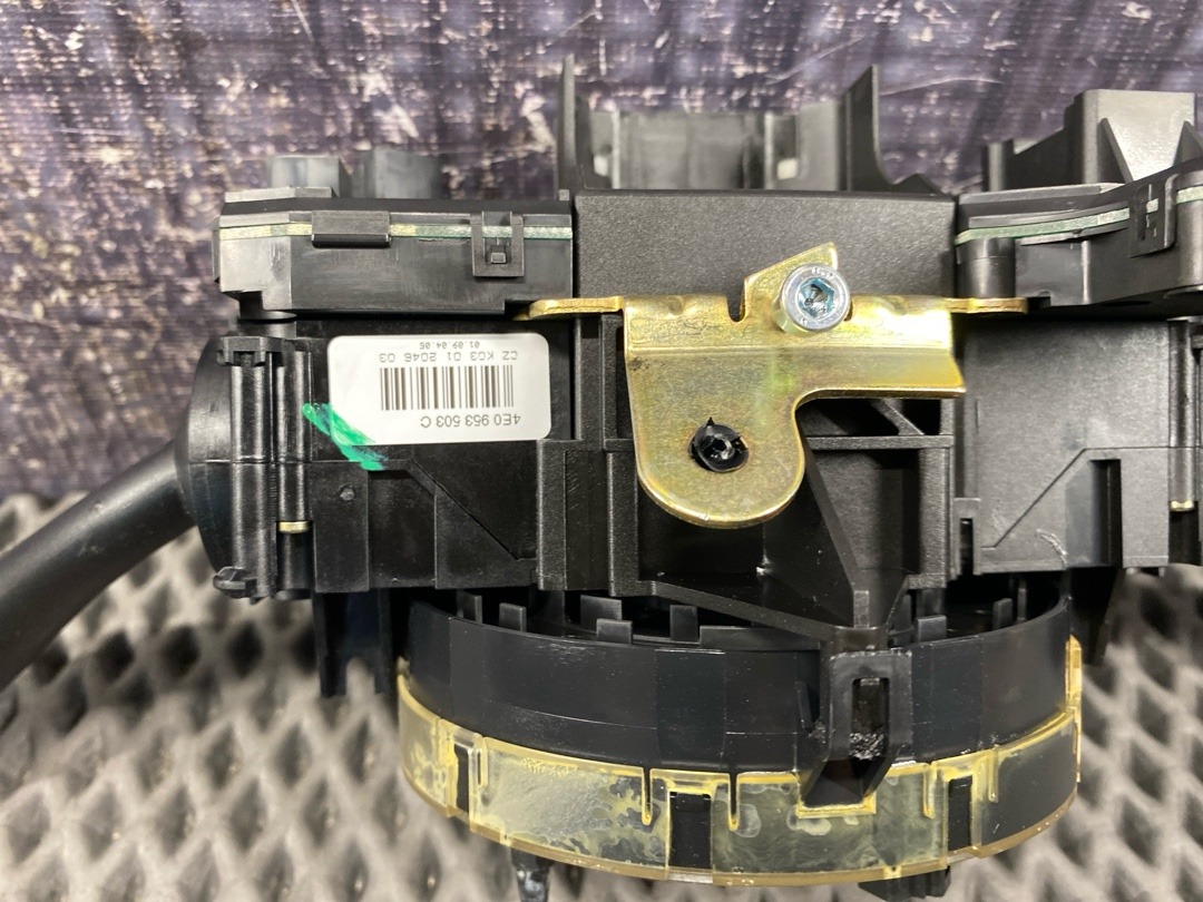 Шлейф-лента, 3560 рублей, Красноярск