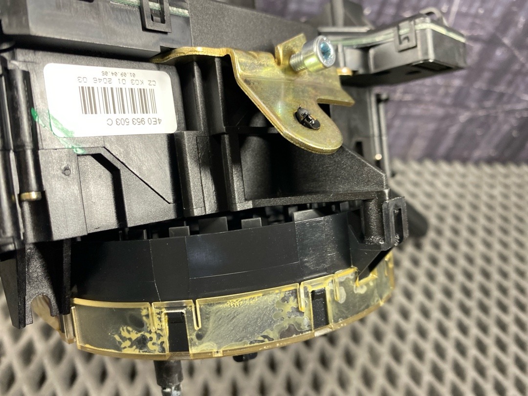 Шлейф-лента, 3560 рублей, Красноярск