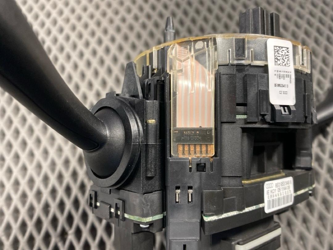 Шлейф-лента, 3560 рублей, Красноярск