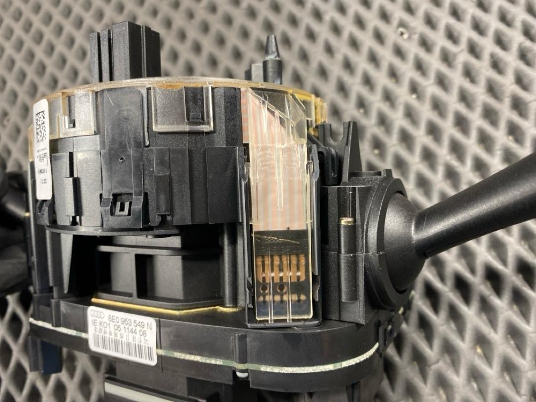 Шлейф-лента, 3560 рублей, Красноярск