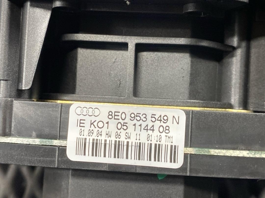 Шлейф-лента, 3560 рублей, Красноярск