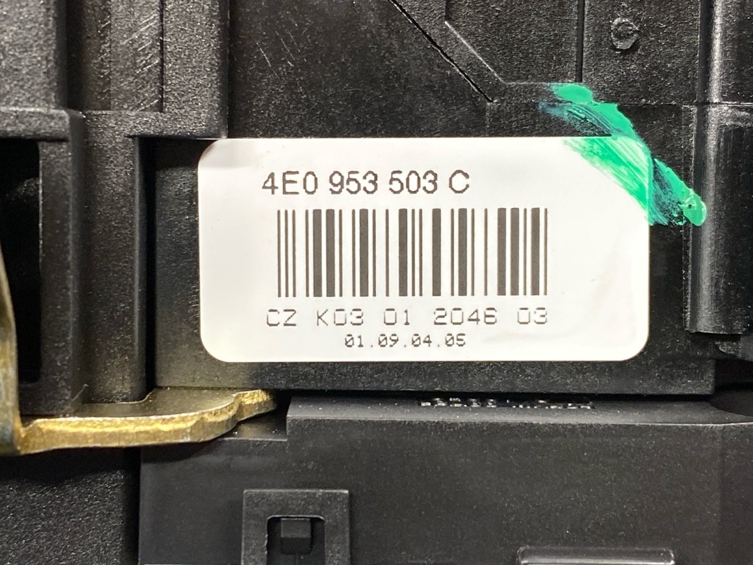 Шлейф-лента, 3560 рублей, Красноярск