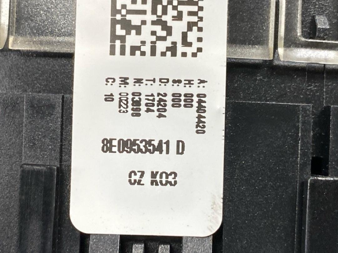 Шлейф-лента, 3560 рублей, Красноярск