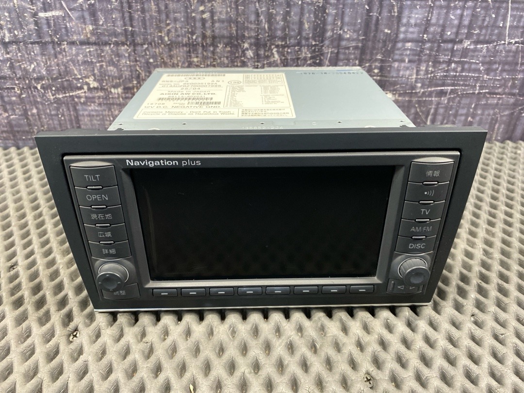 Монитор, 4310 рублей, Красноярск