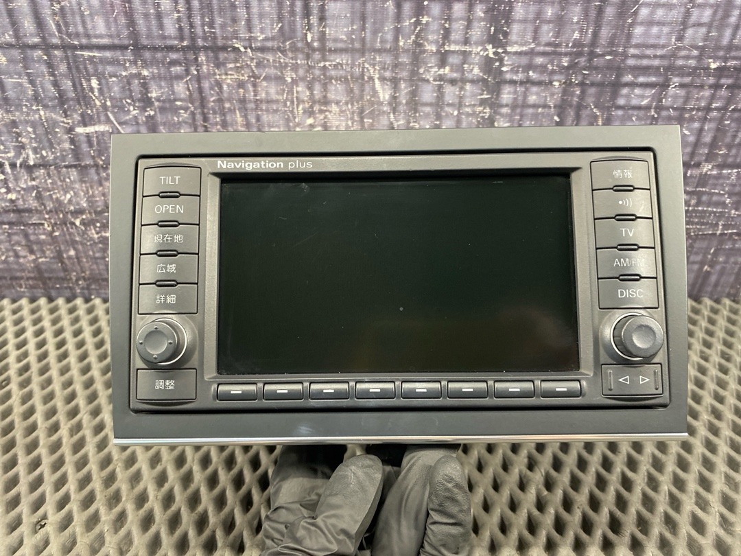 Монитор, 4310 рублей, Красноярск