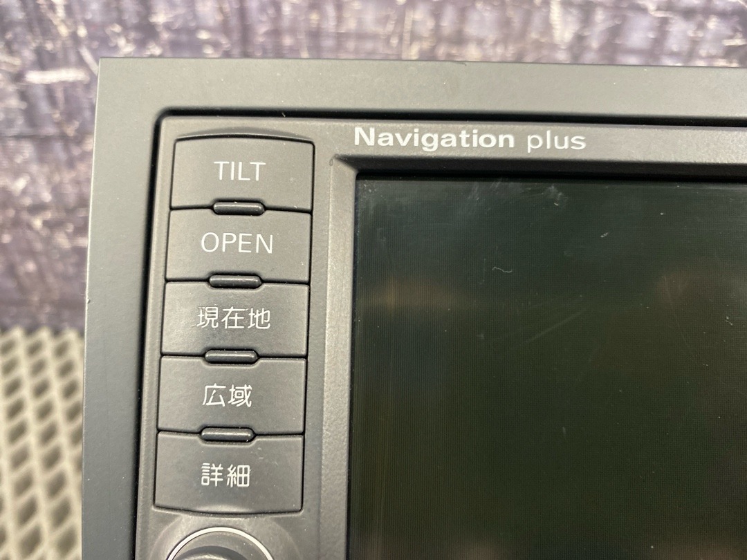 Монитор, 4310 рублей, Красноярск