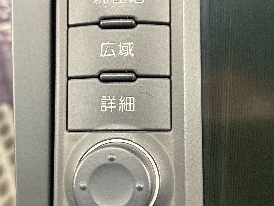 Монитор, 4310 рублей, Красноярск