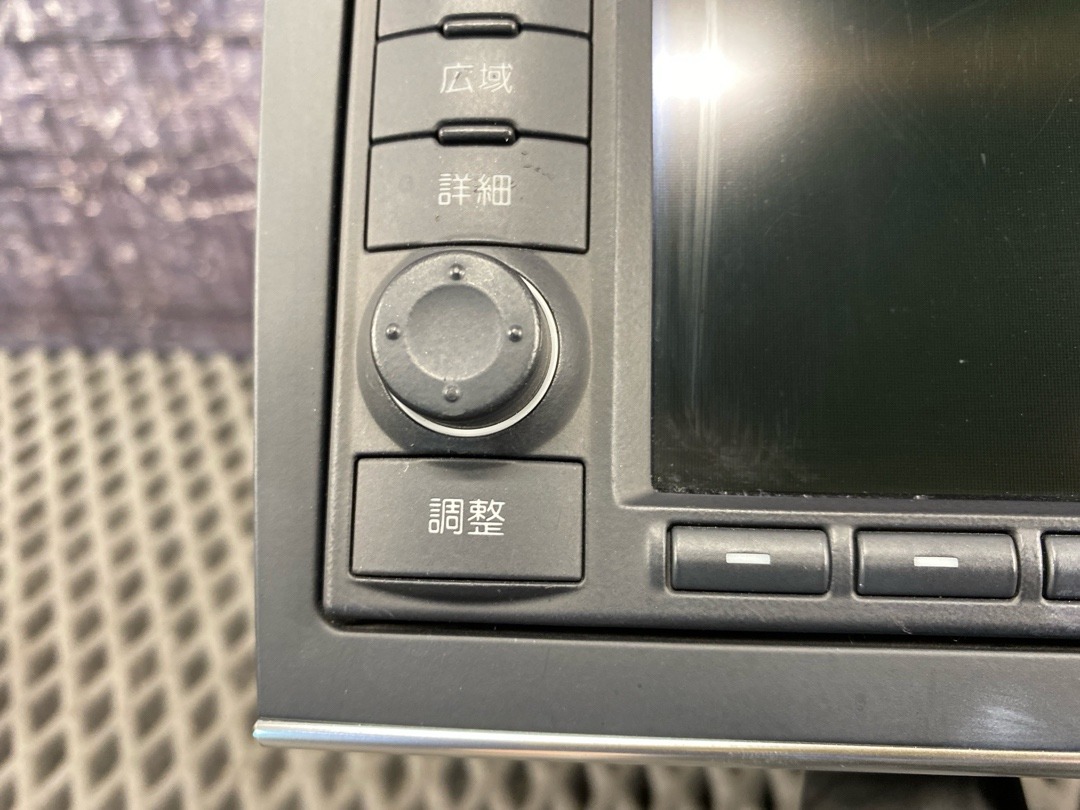 Монитор, 4310 рублей, Красноярск