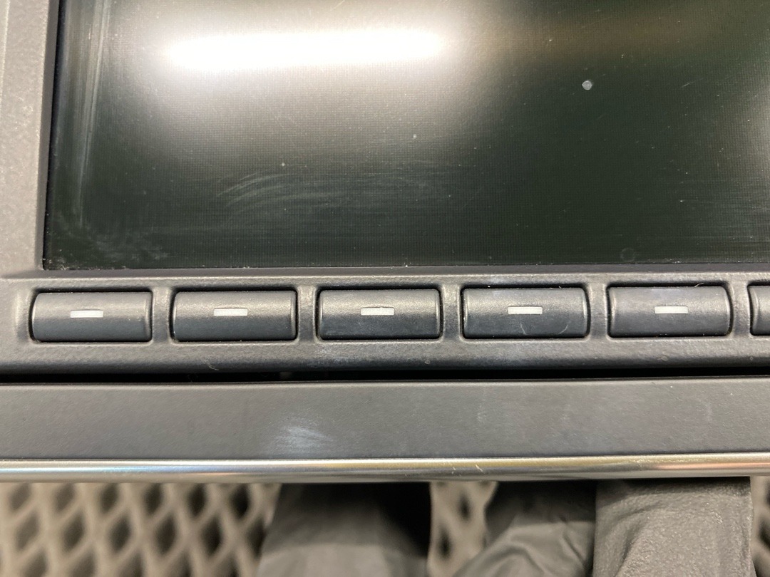 Монитор, 4310 рублей, Красноярск