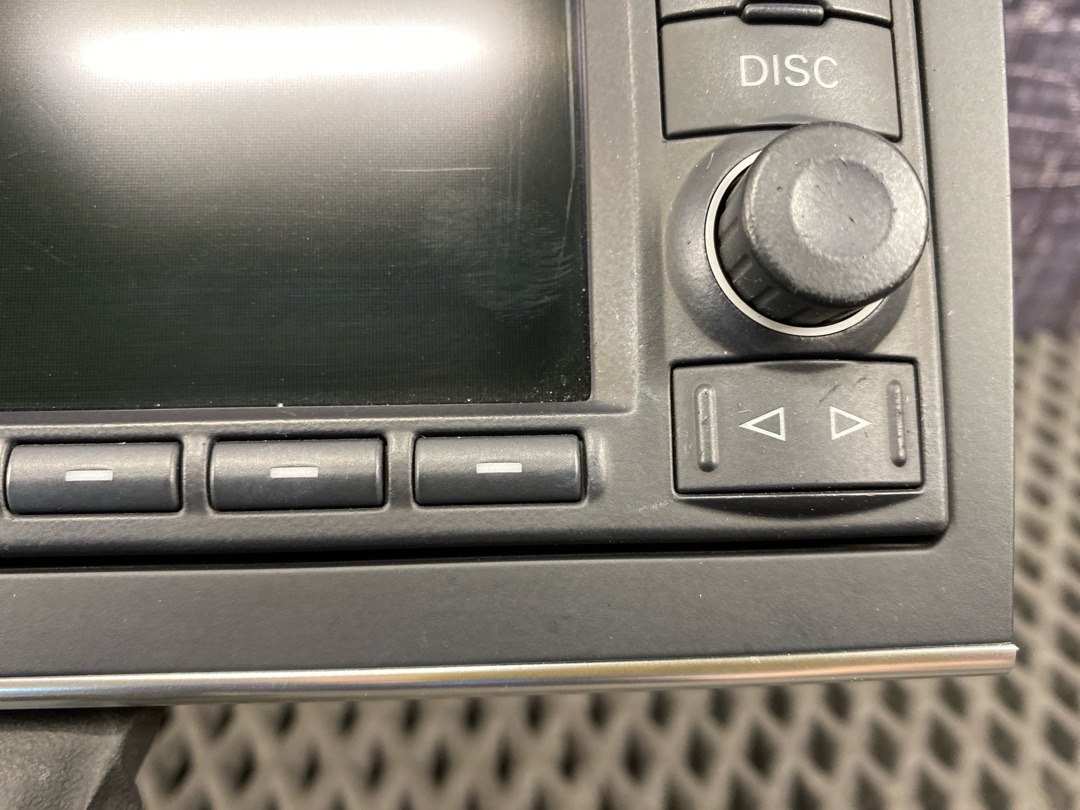 Монитор, 4310 рублей, Красноярск