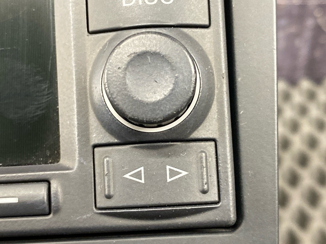 Монитор, 4310 рублей, Красноярск