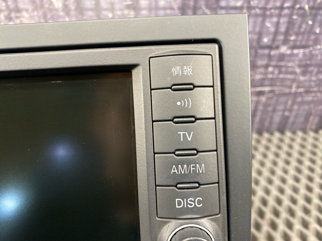 Монитор, 4310 рублей, Красноярск