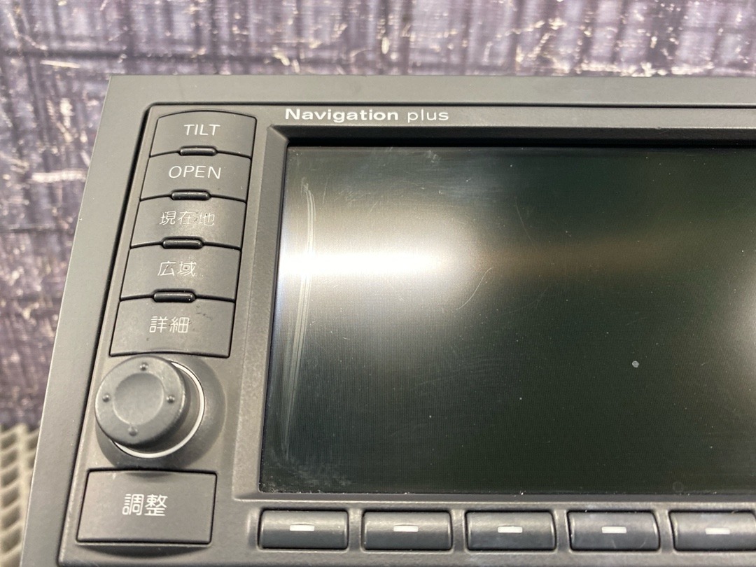 Монитор, 4310 рублей, Красноярск