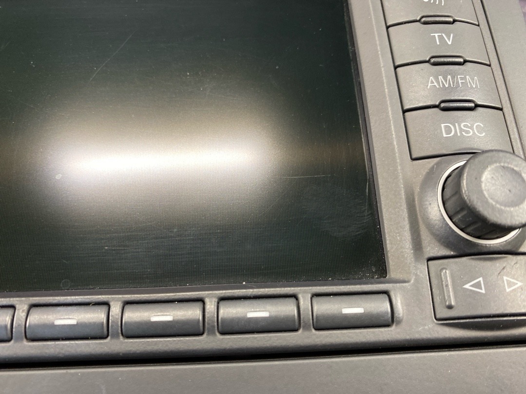 Монитор, 4310 рублей, Красноярск