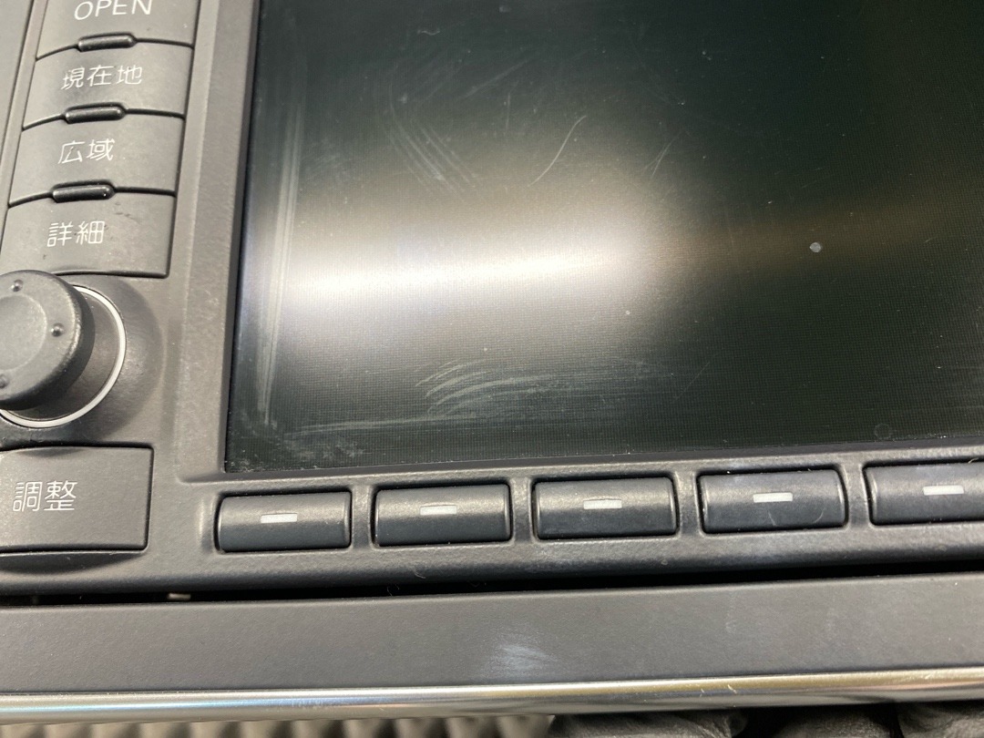 Монитор, 4310 рублей, Красноярск