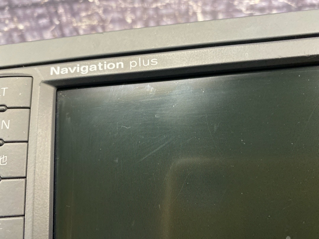 Монитор, 4310 рублей, Красноярск