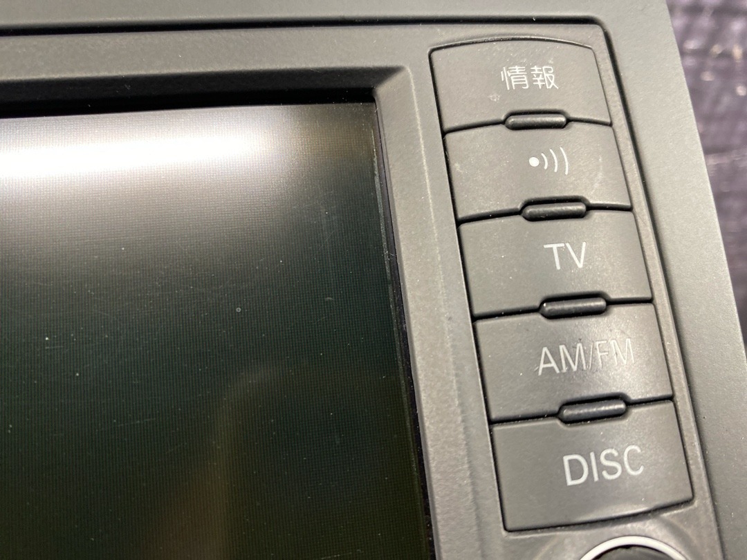 Монитор, 4310 рублей, Красноярск