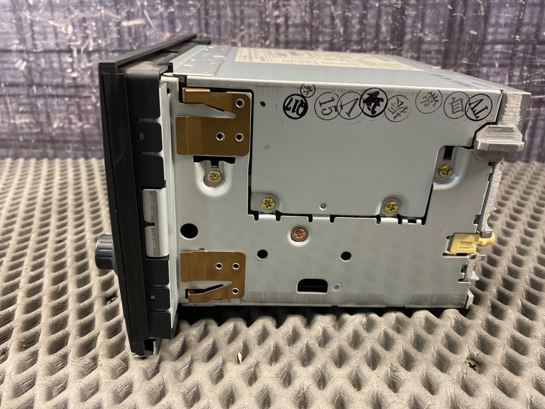 Монитор, 4310 рублей, Красноярск