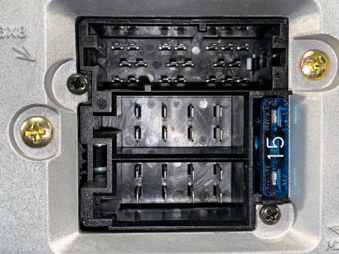 Монитор, 4310 рублей, Красноярск