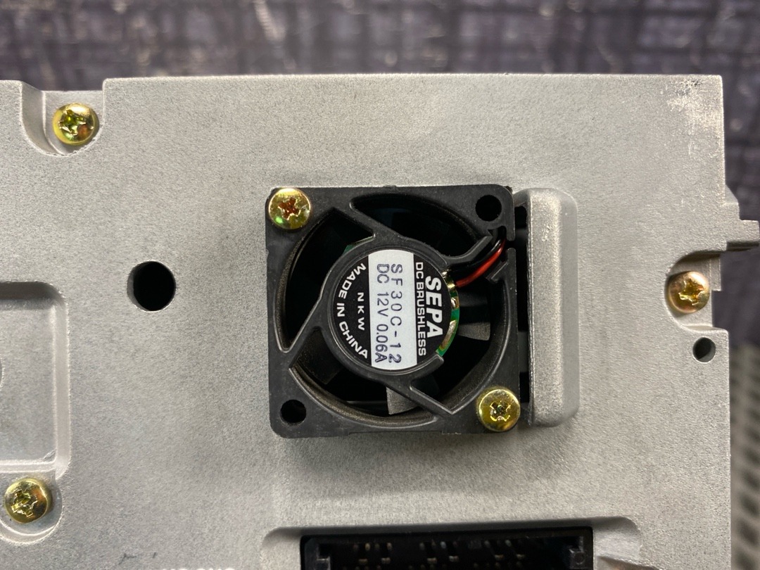 Монитор, 4310 рублей, Красноярск